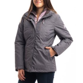 curvy madewell jeans