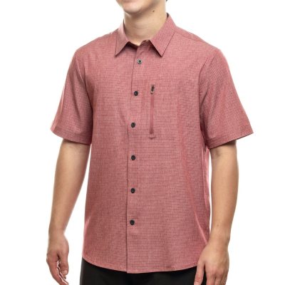 zeroxposur swim shorts sam's club