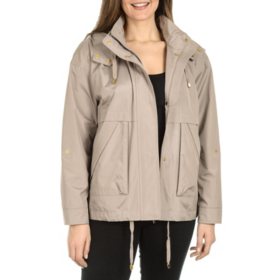 sams club ladies jackets