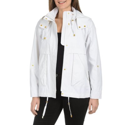 Sam's club rain store jacket