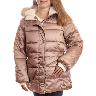 zeroxposur baby jacket