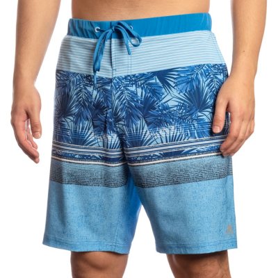 zeroxposur swim shorts sam's club