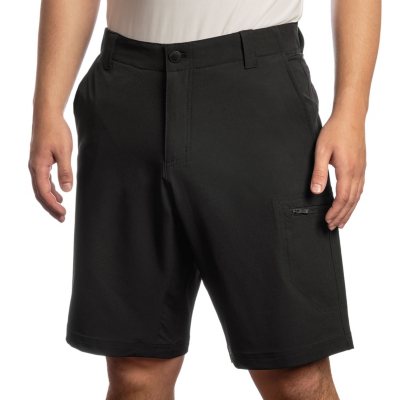 zeroxposur swim shorts sam's club