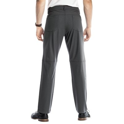 zeroxposur cargo pants