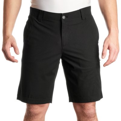 ZeroXposur Men's Travel Short - Sam's Club