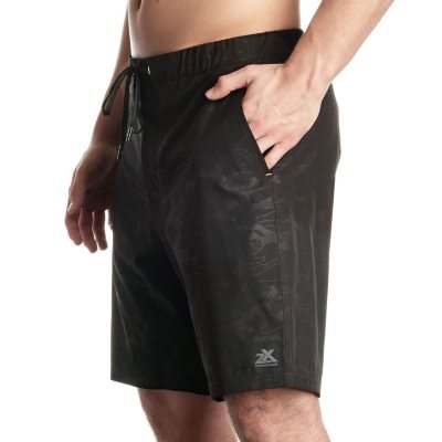 ZeroXposur Men s Swim Trunk Sam s Club