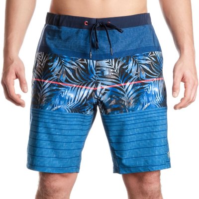 Zeroxposur mens swim deals trunks size chart