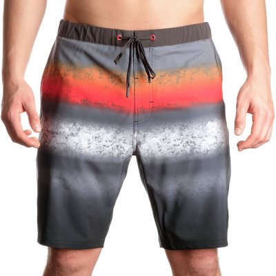 Sam's club zeroxposur shorts store