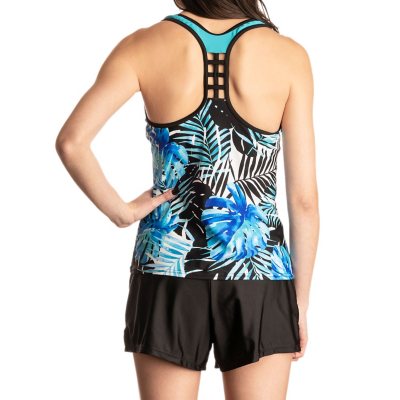 Zeroxposur swimwear hot sale sam's club