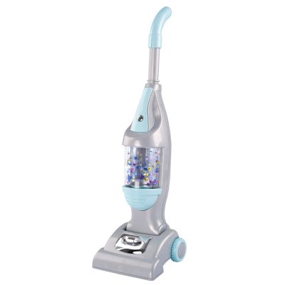 sam's club toy vacuum