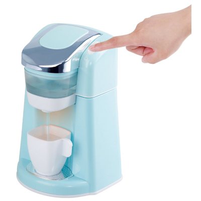 playgo gourmet kitchen appliances sam's club