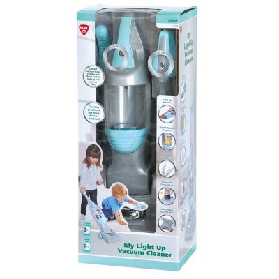 sam's club toy vacuum