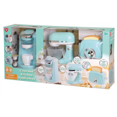 toy kitchen aid mixer