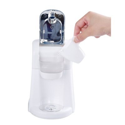 playgo gourmet kitchen appliances sam's club