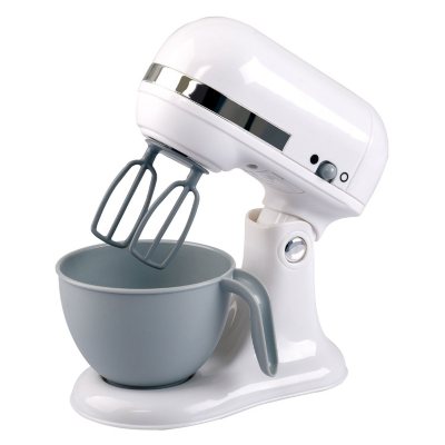 playgo gourmet kitchen appliances sam's club