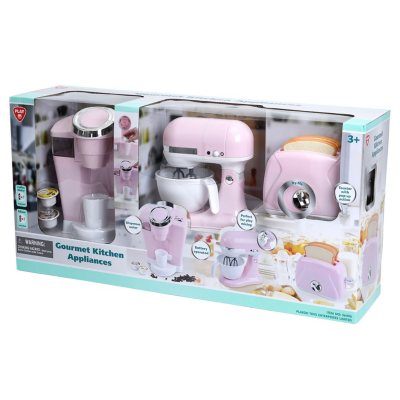 KITCHEN APPLIANCES Sam's Club