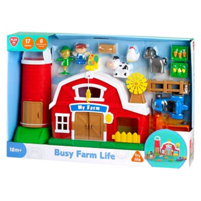 sam's club toys for toddlers