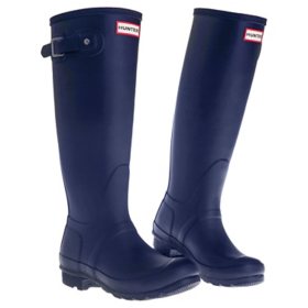 sams club boots
