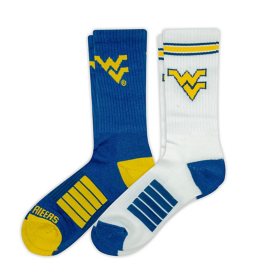 Sam's club under armour socks on sale