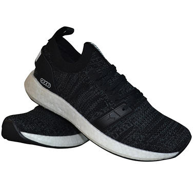 Apparel & Shoes Sam's Club Apparel & Shoes Sam's Club