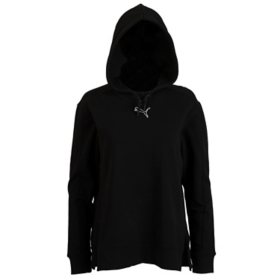 Puma Women's Her Hoodie