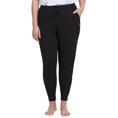 Plus Size Jogger Pants - Sam's Club