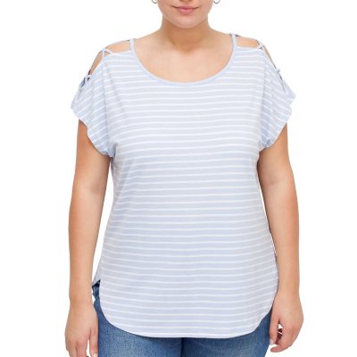 yogalicious tops long sleeve