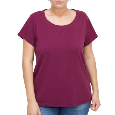 sam's club womens tops