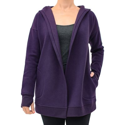 active life cardigan sam's club