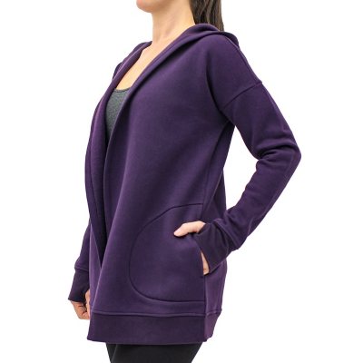 active life cardigan
