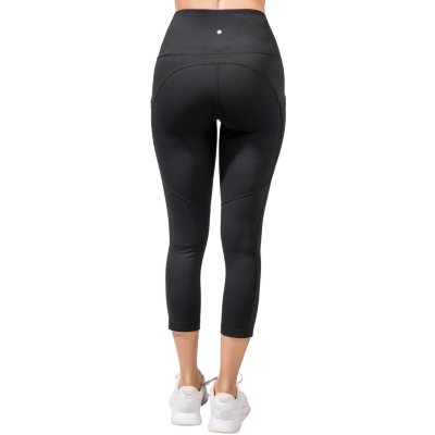 sam's club yoga pants