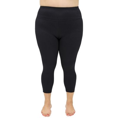 sam's club yoga pants