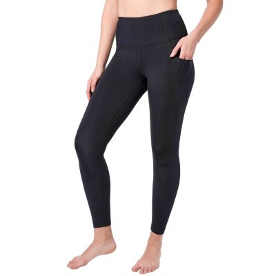 Yogalicious Pocket Tight - Sam's Club