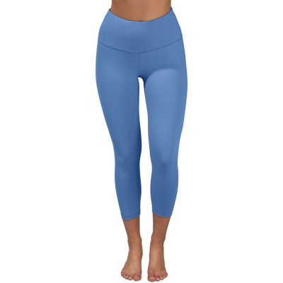 90 Degree Yoga Capris