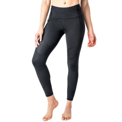 Leggings Sam\'s Club 2024