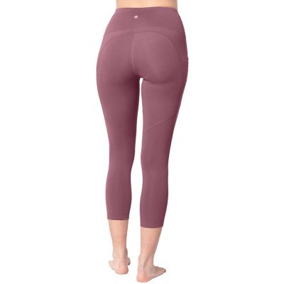 sam's club yoga pants