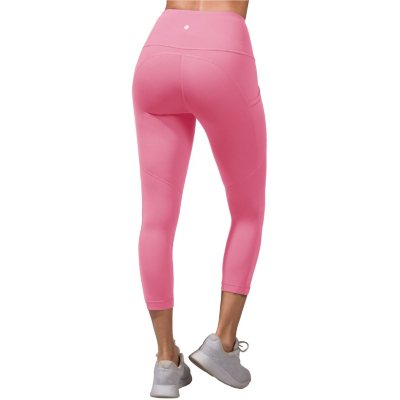 active life yoga pants sam's club