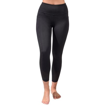 active life leggings sam's club