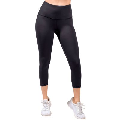 Simple Addiction - 😍 RESTOCK ALERT! SA Exclusive Black Capri Leggings have  been restocked and are selling out fast! Capri Leggings: SimpleAddiction.com/collections/capri-leggings