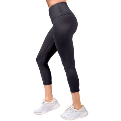 active life yoga pants sam's club