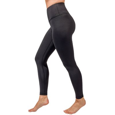 Yogalicious Pocket Tight - Sam's Club