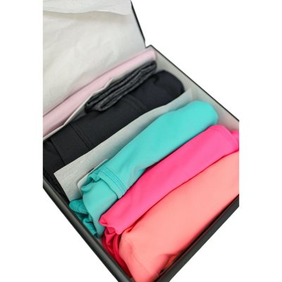 sam's club women's leggings