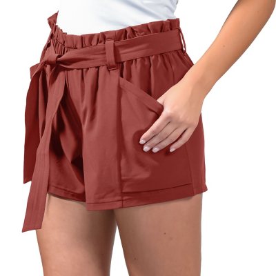 seven shorts sam's club