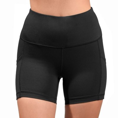 Active life brand store shorts