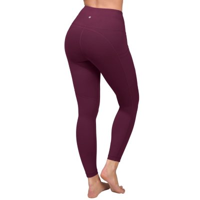 sam's club yoga pants