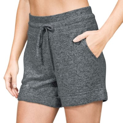 active life shorts