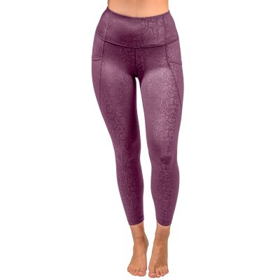 active life leggings sam's club