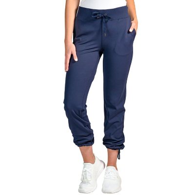 sam's club women's pants