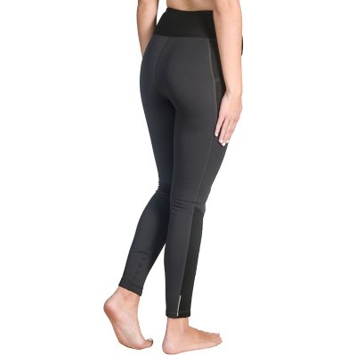 active life leggings sams