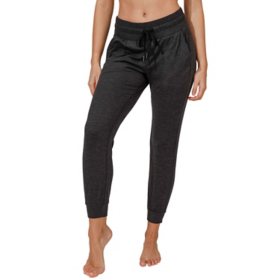 super soft womens joggers